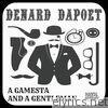 Denard Dapoet - A Gamesta and a Gentleman