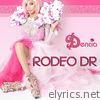 Dencia - Rodeo Dr - Single