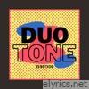 Duo Tone