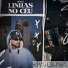 Linhas no Céu - Single