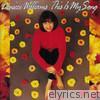 Deniece Williams - This Is My Song