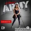 Army (Extended Mix) - Single
