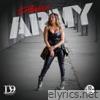 Army - Single