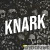 Knark - Single