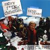 Merry F#%$in' Christmas - EP