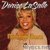 Mississippi Woman - EP