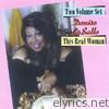 Denise Lasalle - This Real Woman