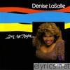 Denise Lasalle - Love Me Right