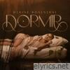 Denise Rosenthal - Dormir - Single