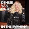 In The Evening (BB Disco Remix) - Single