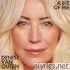 Denise Van Outen lyrics