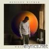 Which Way (feat. Sufjan Stevens) - Single