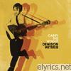 Denison Witmer - Carry the Weight