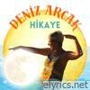 Hikaye - Single