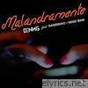 Malandramente (feat. Nandinho & Nego Bam) - Single