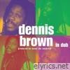 Dennis Brown In Dub