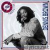 Shocking Vibes Presents: Dennis Brown - EP