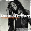 Dennis Brown - The A&M Years