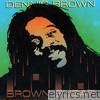 Dennis Brown - Brown Sugar