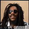 Dennis Brown Hits After Hits the Legend Continues