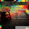 Live! At Jamaica Reggae Sunsplash (1987)