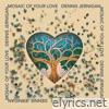 Mosaic of Your Love