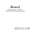 Hymns 1