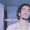 Dennis Lloyd - Nevermind - Single