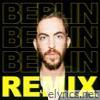 Dennis Lloyd - Berlin (Majestic Remix) - Single