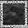Breakdown - Single
