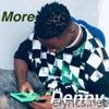 More - Single