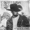 Denny Strickland - California Dreamin (Deluxe Version)