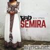 Semira (Habesha Girl) - Single