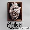 Kintsugi
