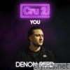 You - Single