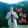 Dent May lyrics