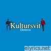 Dentros - Kultursvit - EP