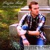 Denver Clayton Moore, Jr. - Longtime Friend (Remastered) - Single