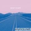 Great Escape - Single