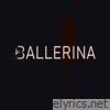 Ballerina - Single