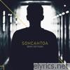Deny Setiyadi - Sohcahtoa - Single