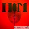 Him - Single