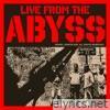Denzel Curry - Live From The Abyss - Single