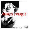 Denzel Curry - Percs - Single
