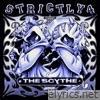 Strictly 4 The Scythe