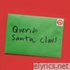 Querido Santa Claus - Single