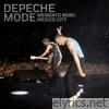Depeche Mode lyrics