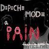 A Pain That I'm Used To (DJ Version) - EP
