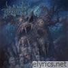 Bestial Possession