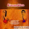 Karate Himnusz - EP